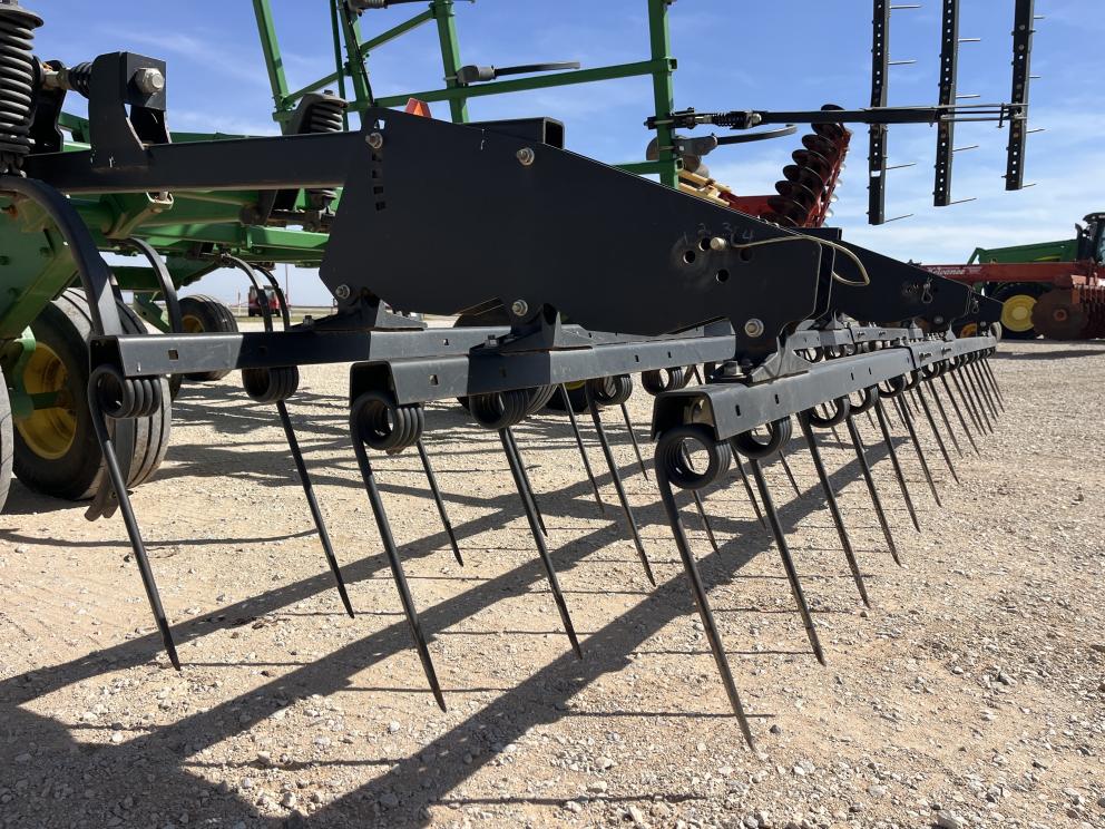 Image for 2014 John Deere 2410