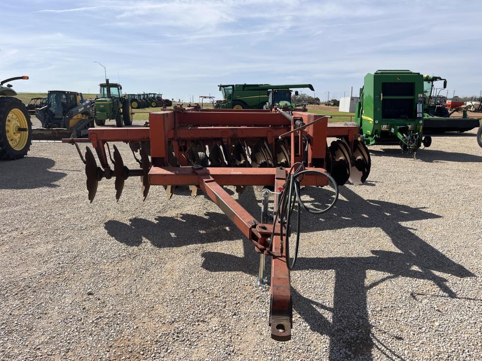 Image for Kewanee 2000