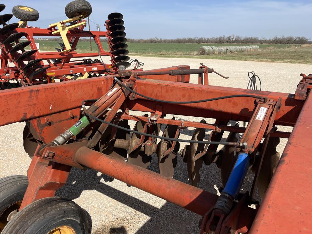 Image for Kewanee 2000