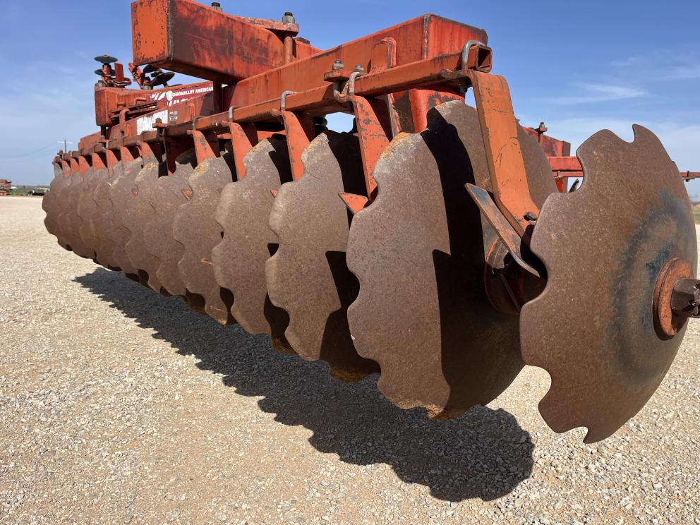 Image for Kewanee 2000