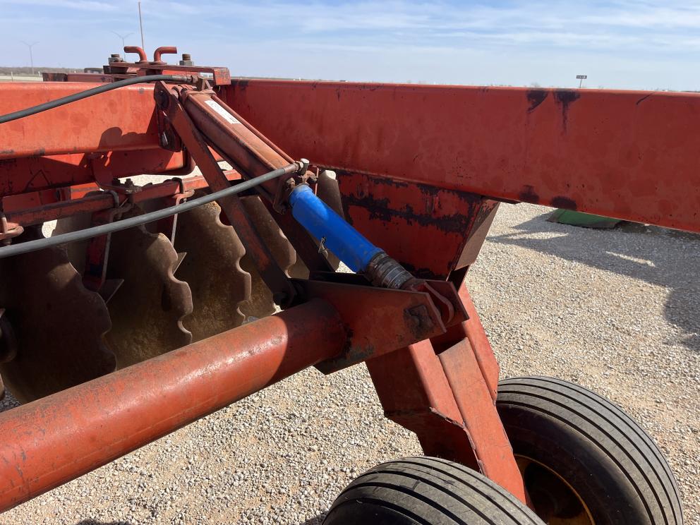 Image for Kewanee 2000