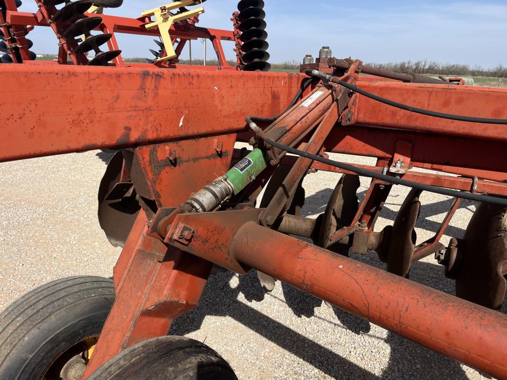 Image for Kewanee 2000