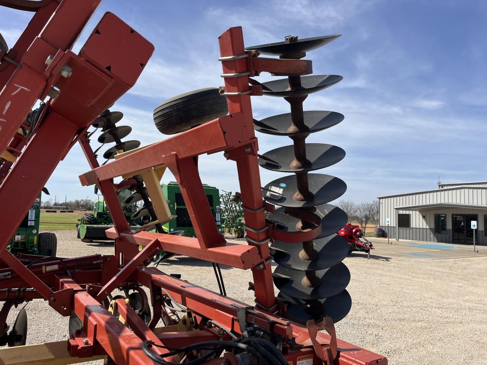 Image for Krause 7300-21WR