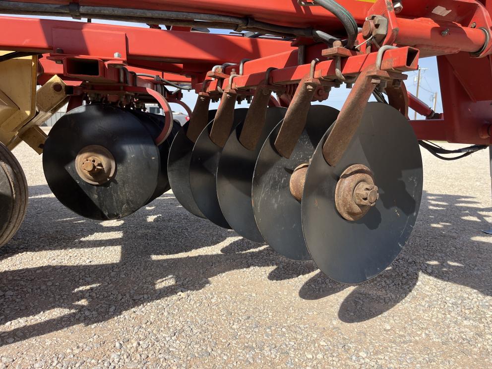 Image for Krause 7300-21WR