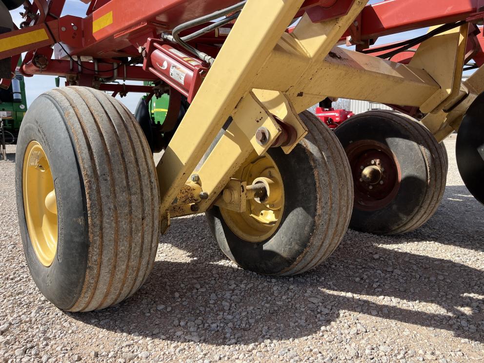 Image for Krause 7300-21WR