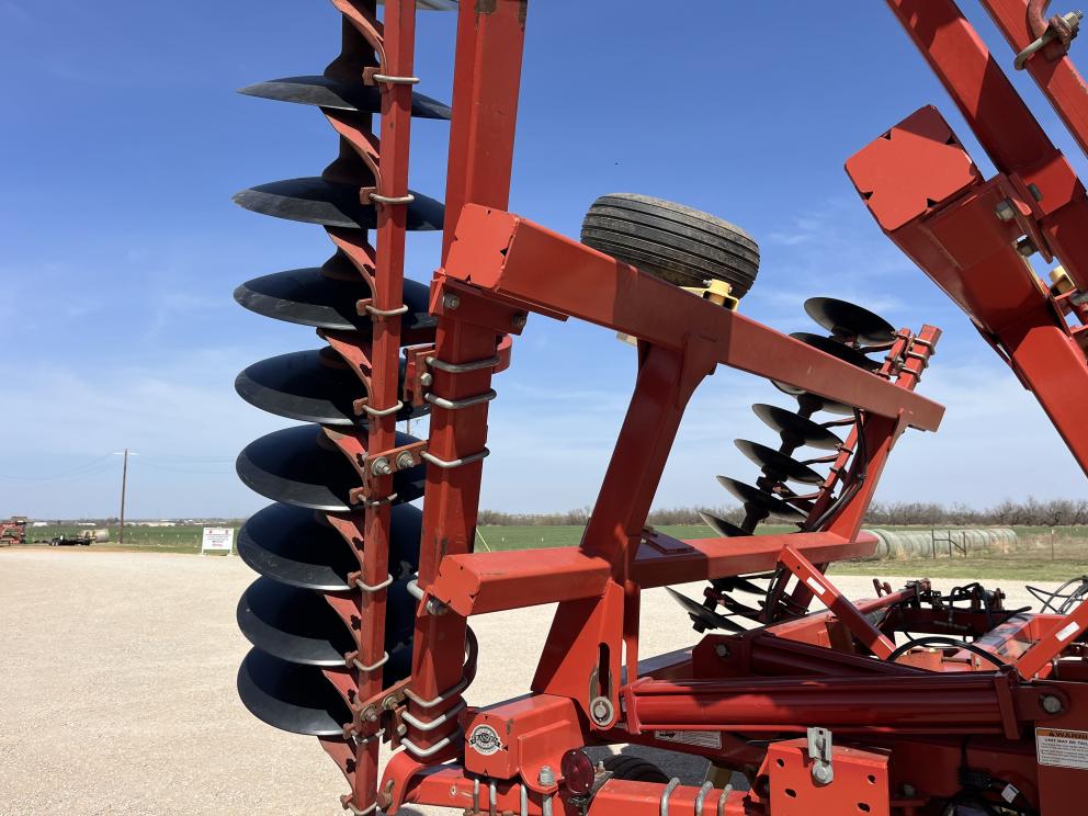 Image for Krause 7300-21WR