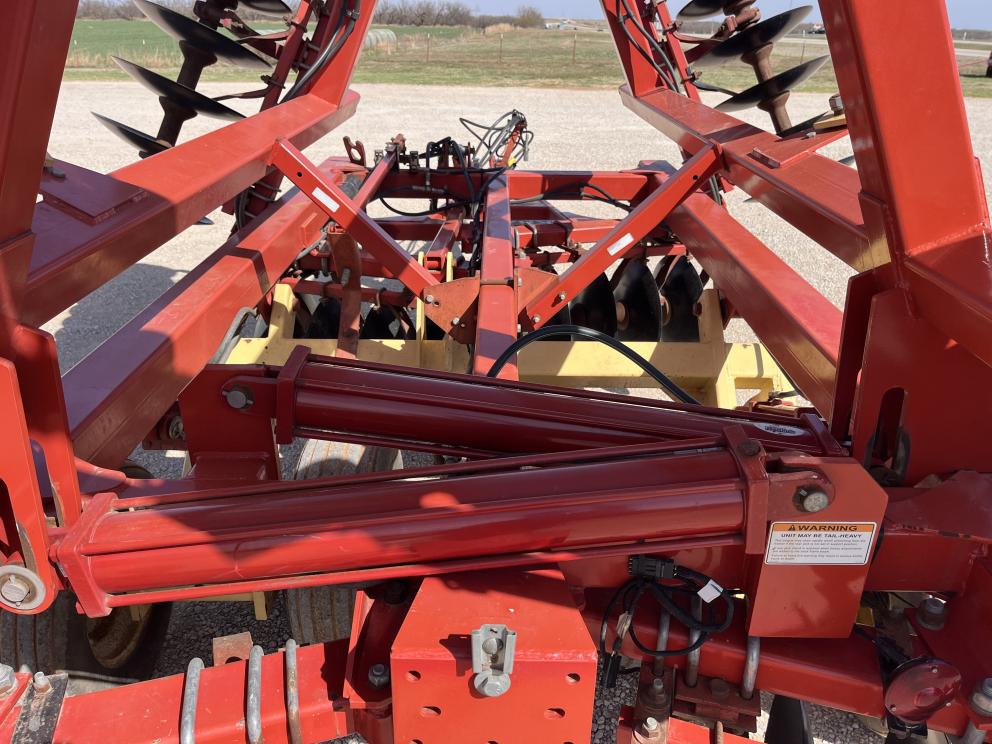 Image for Krause 7300-21WR