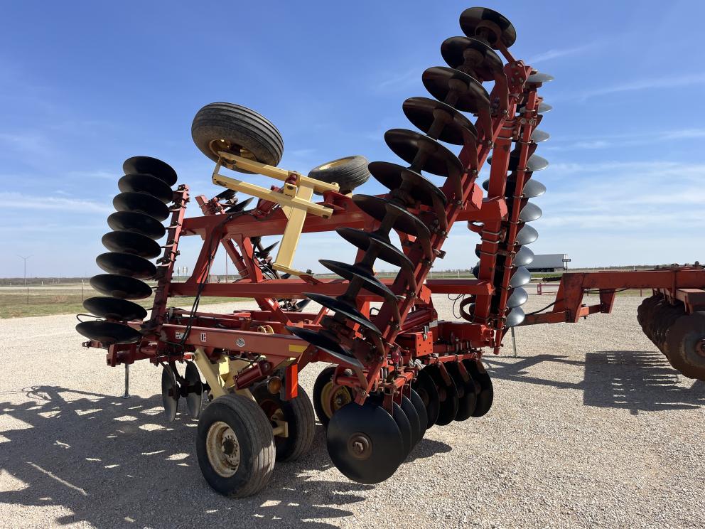 Image for Krause 7300-21WR