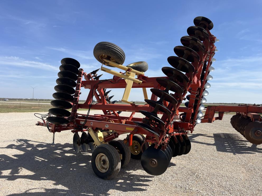 Image for Krause 7300-21WR