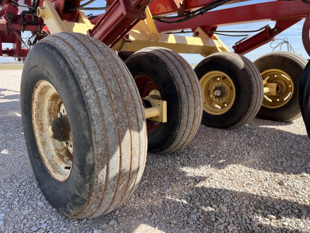 Image for Krause 7300-21WR