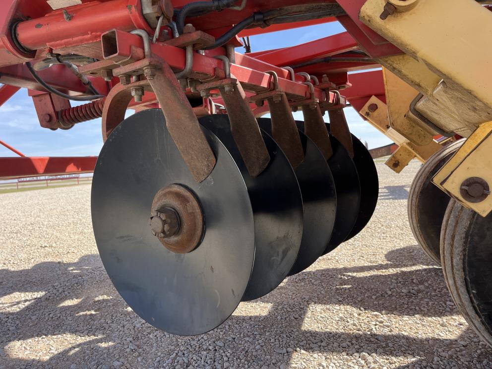 Image for Krause 7300-21WR