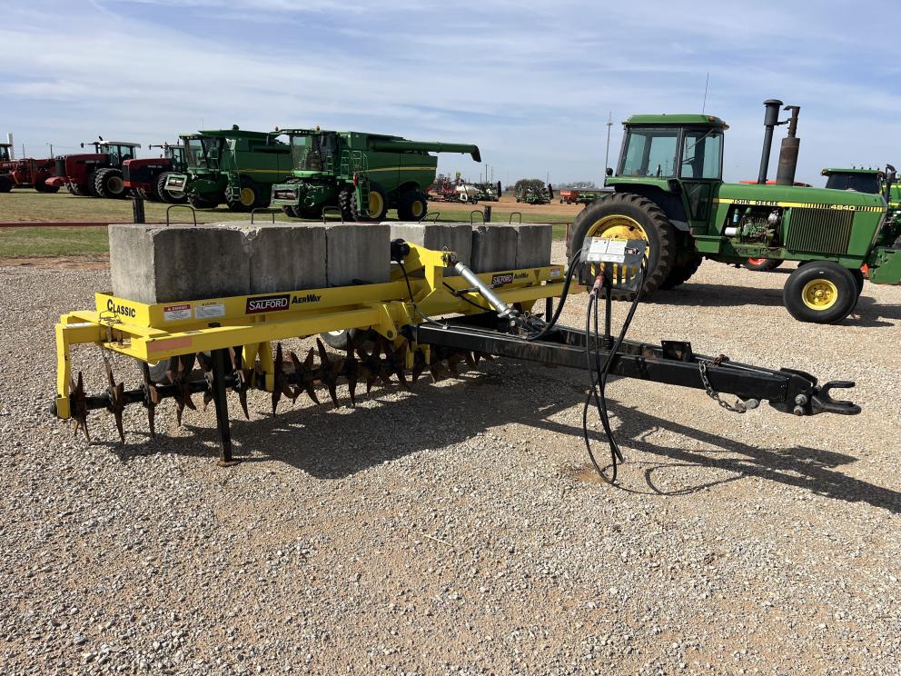 Image for Aerway AW150Q-4B58-D