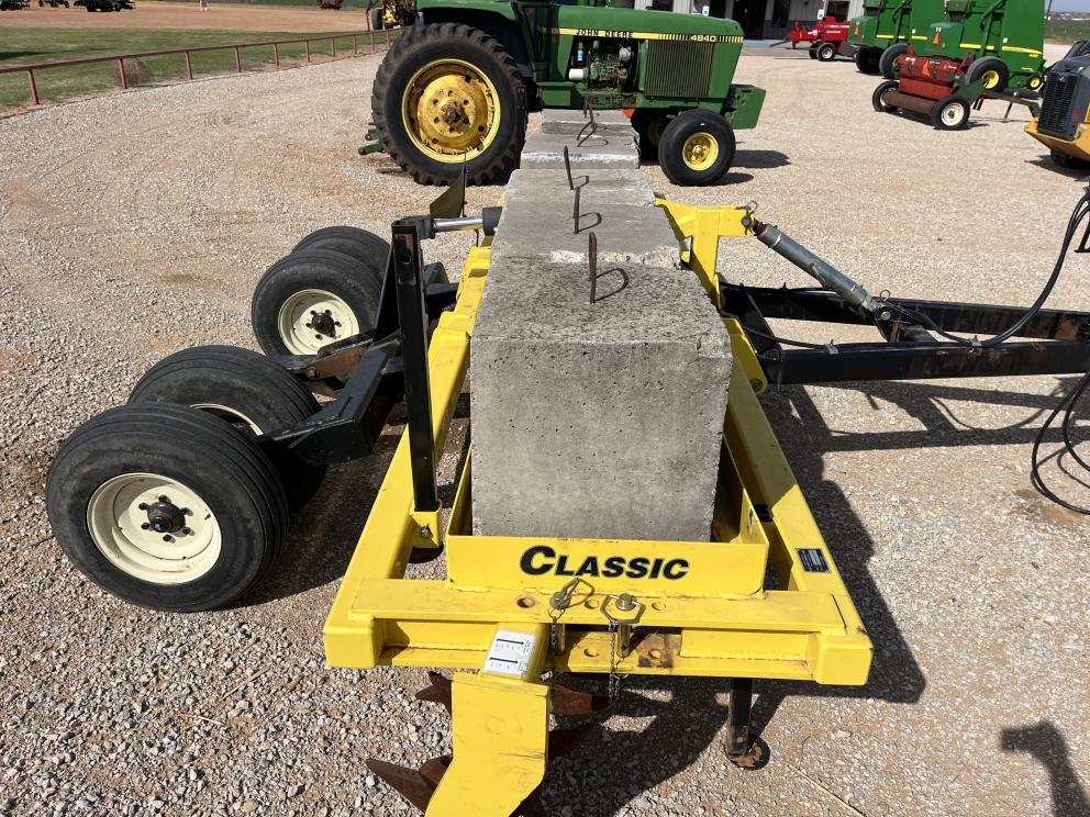 Image for Aerway AW150Q-4B58-D