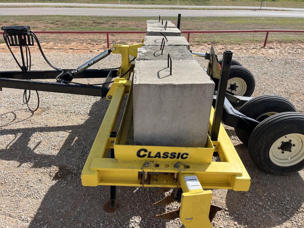 Image for Aerway AW150Q-4B58-D