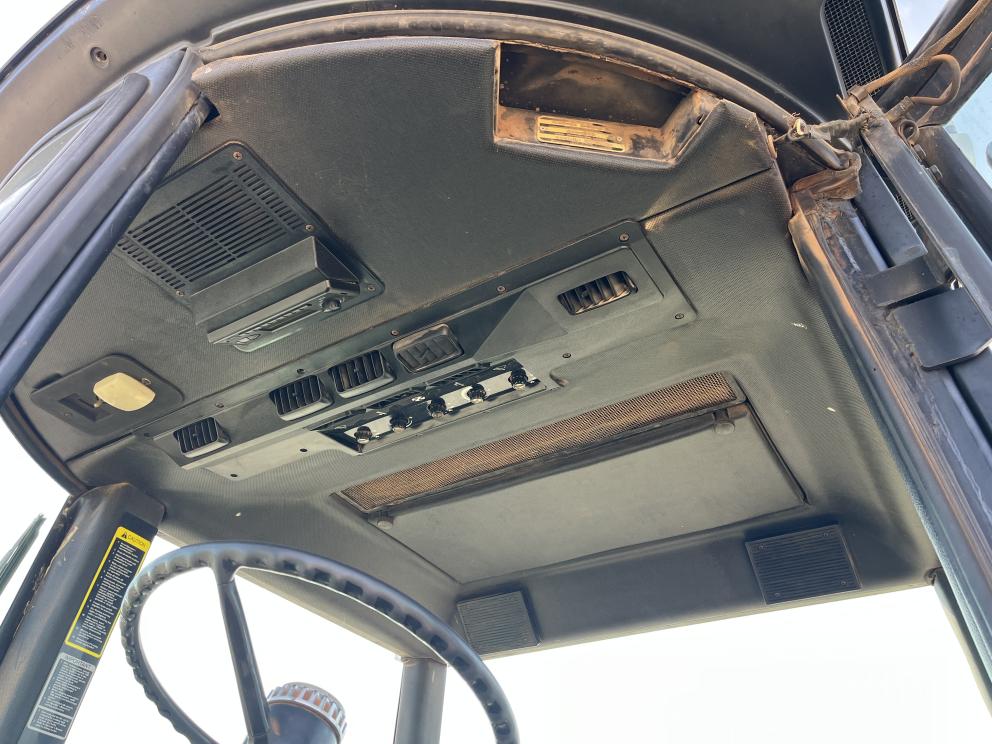 Image for 1978 John Deere 4840