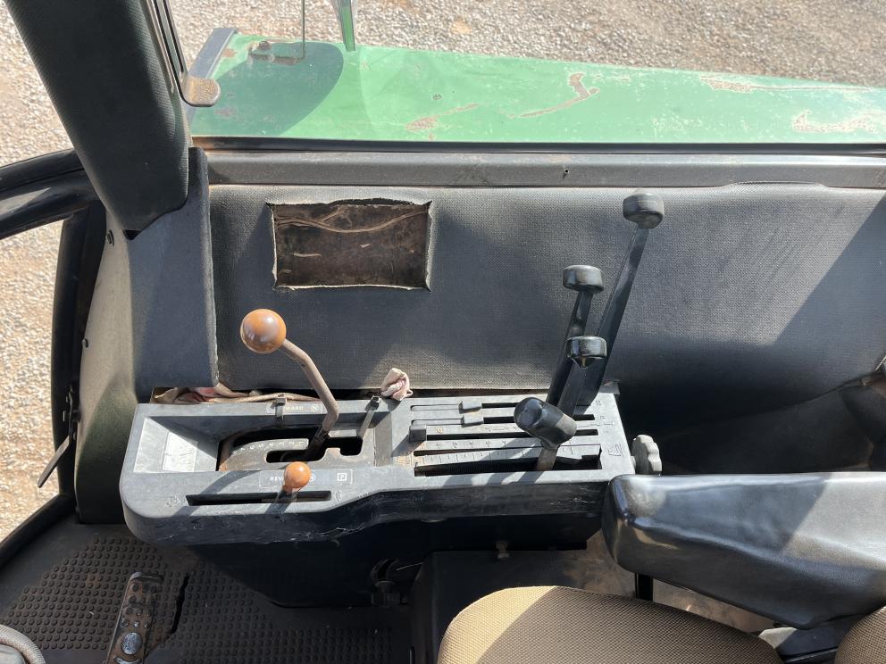 Image for 1978 John Deere 4840