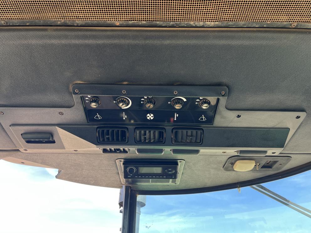 Image for 1978 John Deere 4840