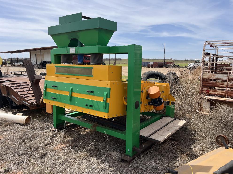 Image for Metra VDSC 2000