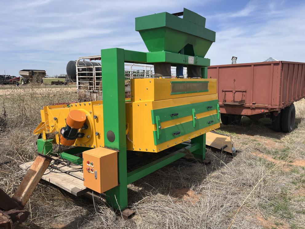 Image for Metra VDSC 2000