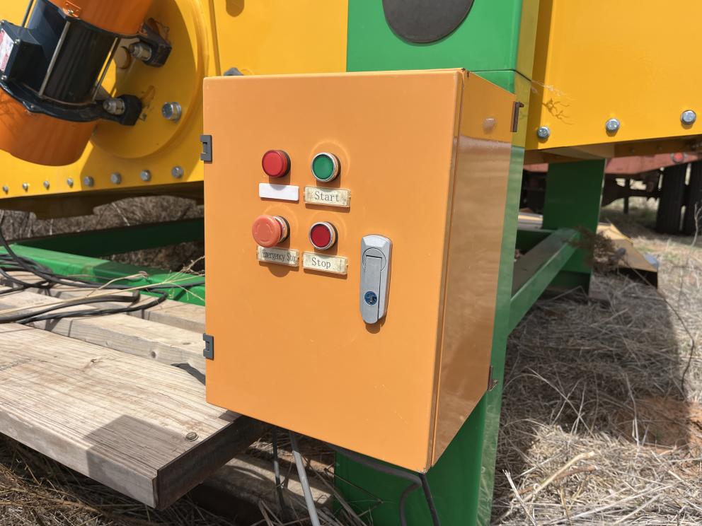 Image for Metra VDSC 2000