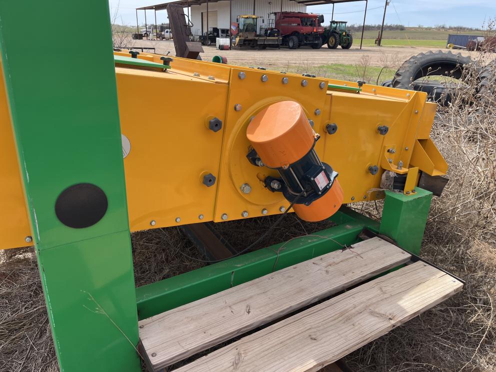 Image for Metra VDSC 2000