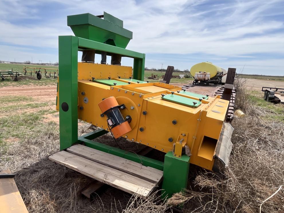 Image for Metra VDSC 2000