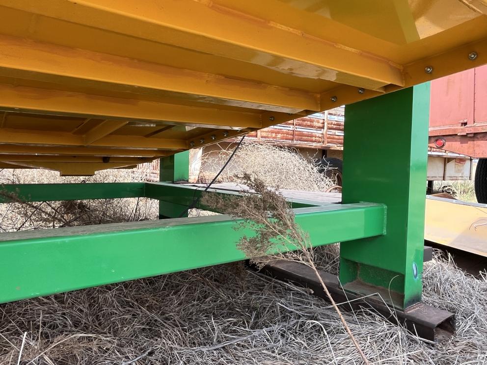 Image for Metra VDSC 2000