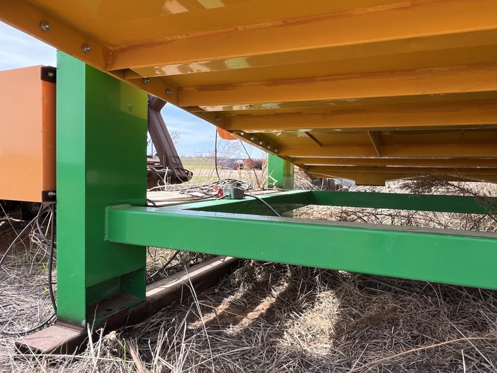 Image for Metra VDSC 2000