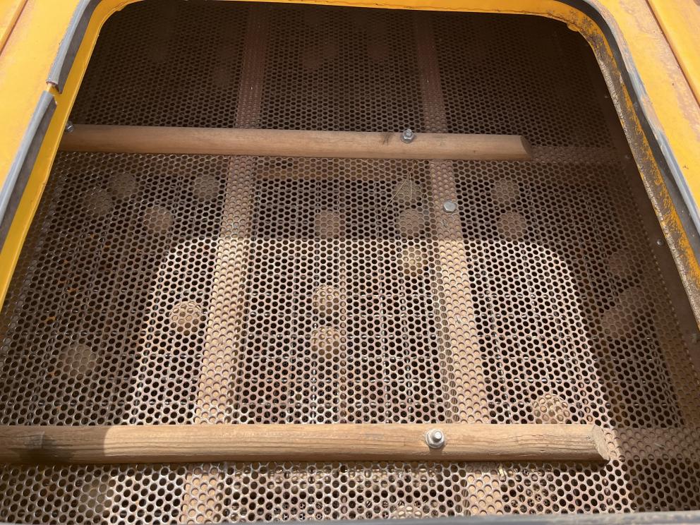 Image for Metra VDSC 2000