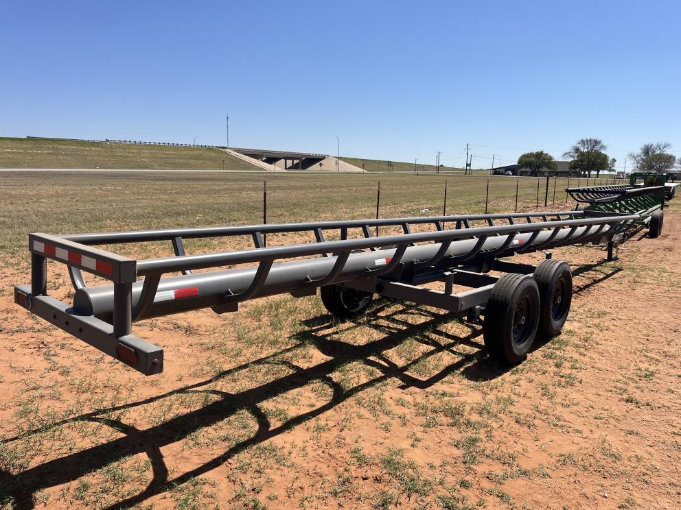 Image for 2026 Industrias America  32F