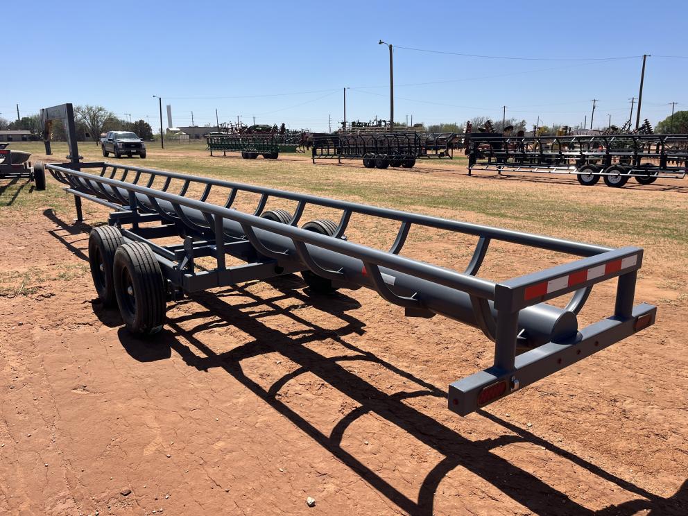 Image for 2025 Industrias America  32F