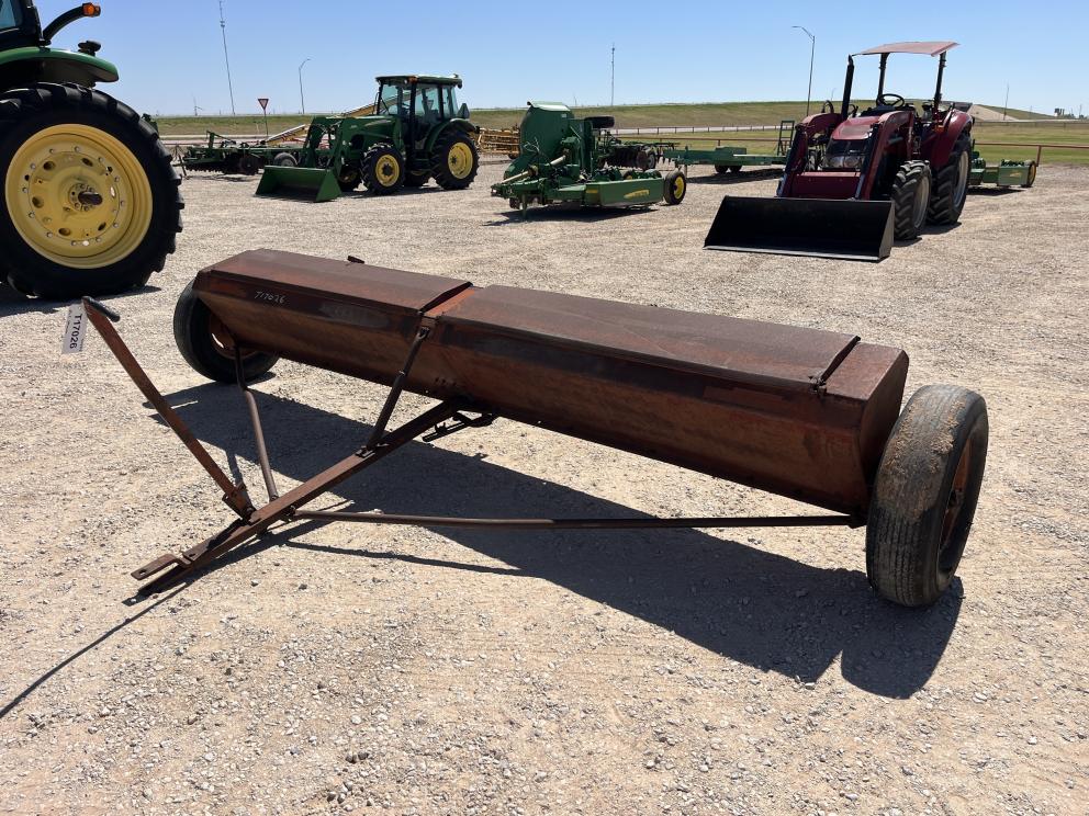 Image for INTERNATIONAL