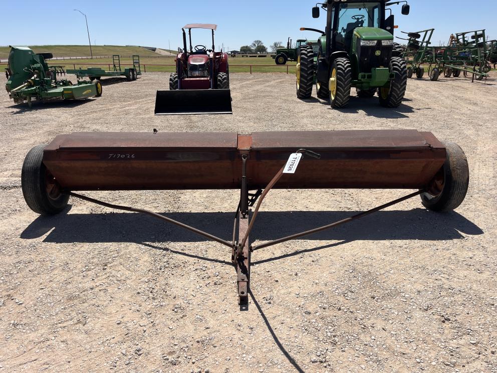 Image for INTERNATIONAL