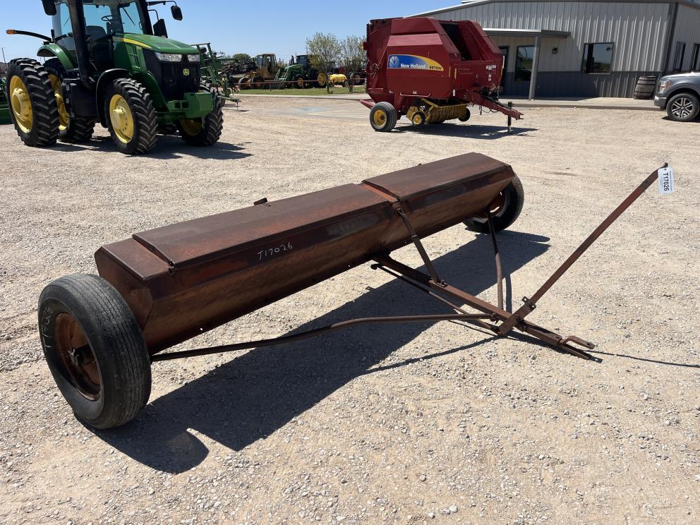 Image for INTERNATIONAL