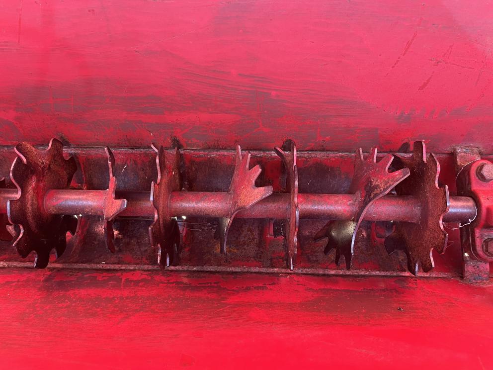 Image for INTERNATIONAL