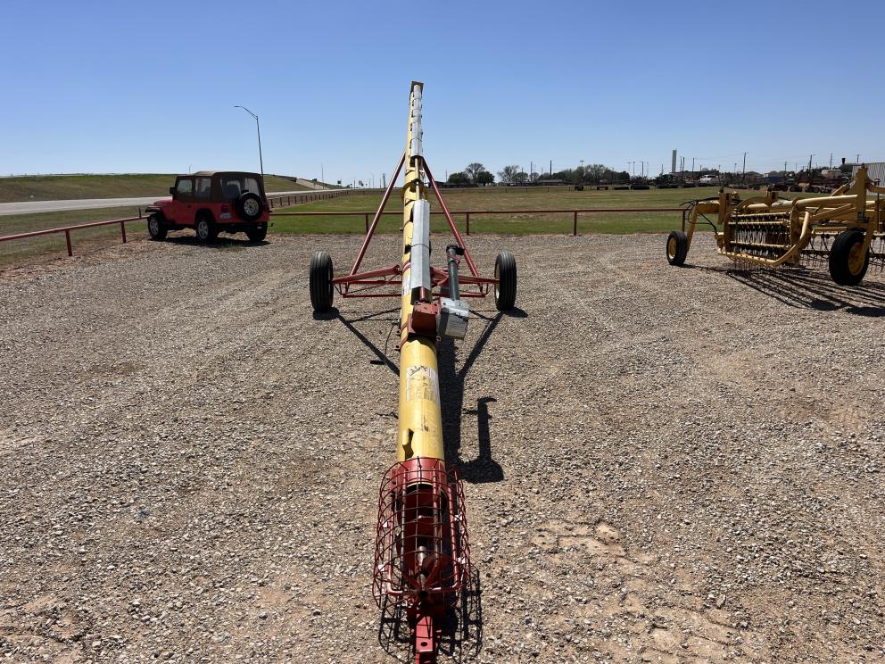 Image for Westfield WR80-41