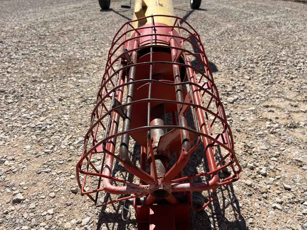 Image for Westfield WR80-41