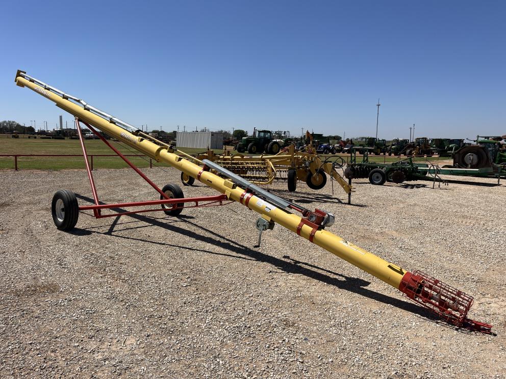 Image for Westfield WR80-41