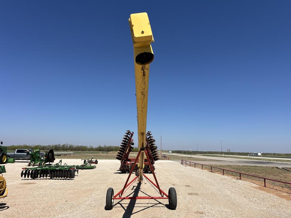 Image for Westfield WR80-41