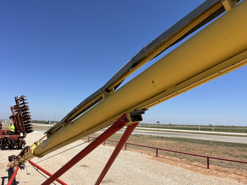 Image for Westfield WR80-41