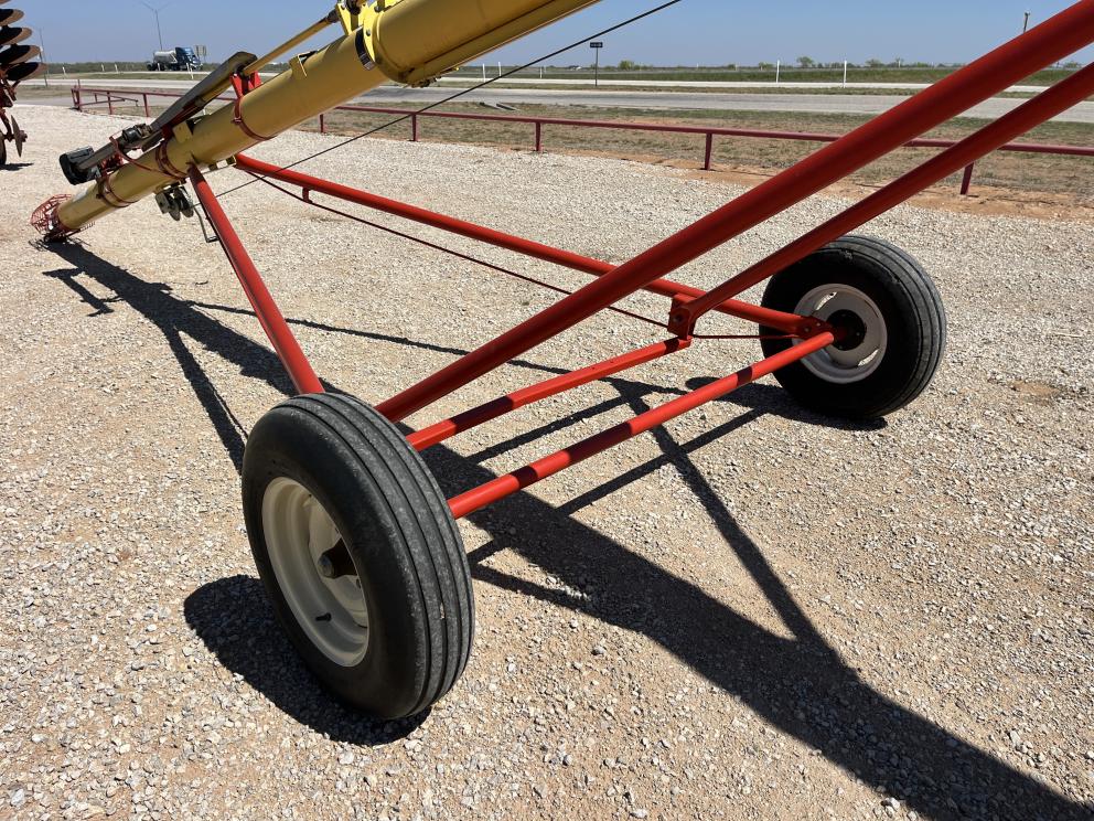 Image for Westfield WR80-41