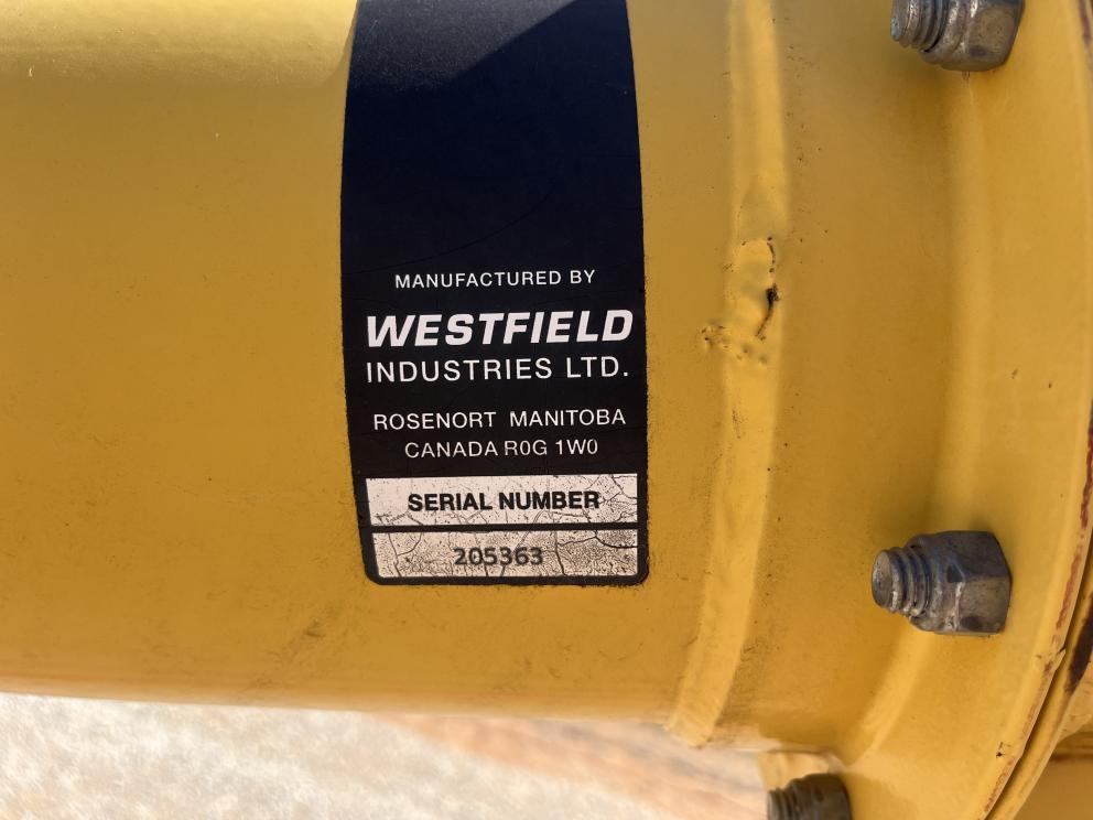 Image for Westfield WR80-41