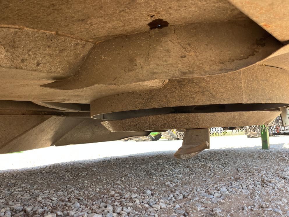 Image for 2022 John Deere R10