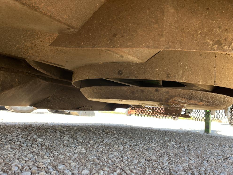 Image for 2019 John Deere R10