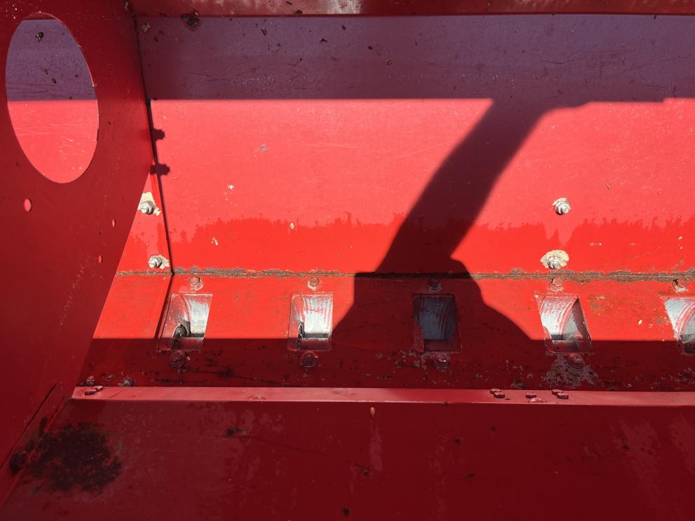 Image for INTERNATIONAL 5100