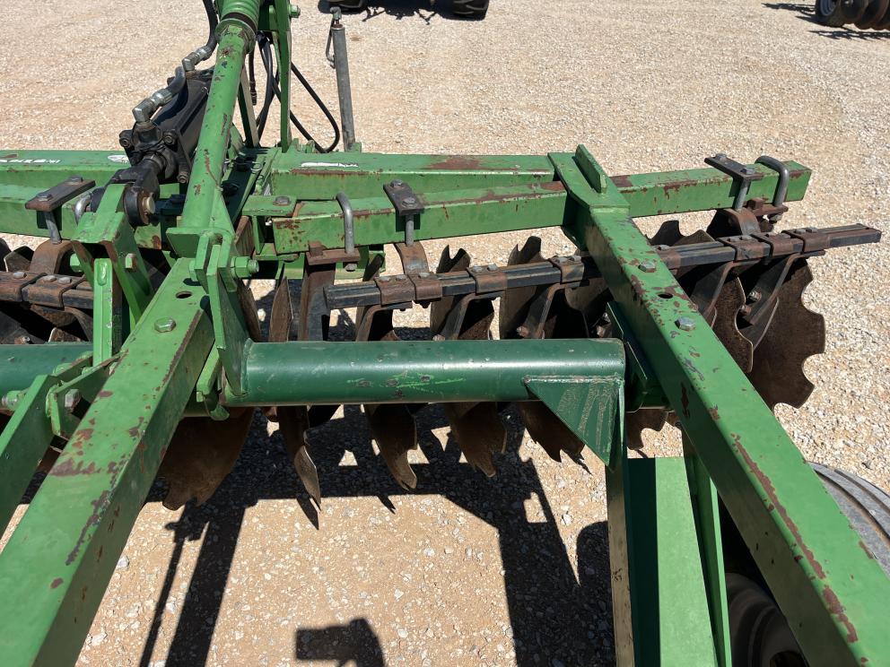 Image for Frontier DH1509