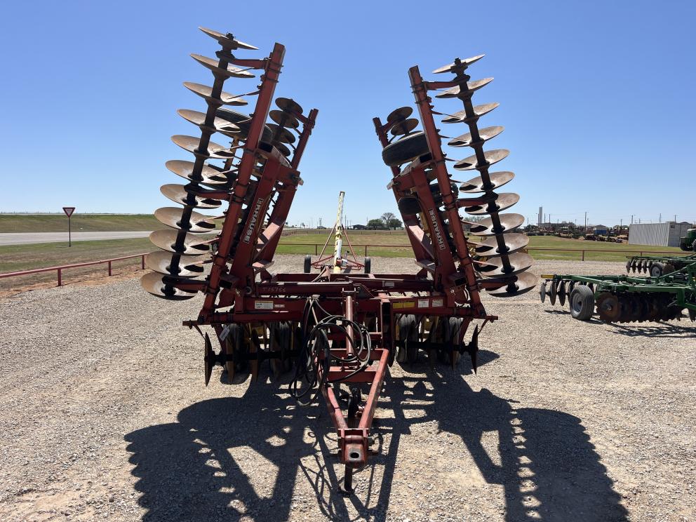 Image for Krause 3957W