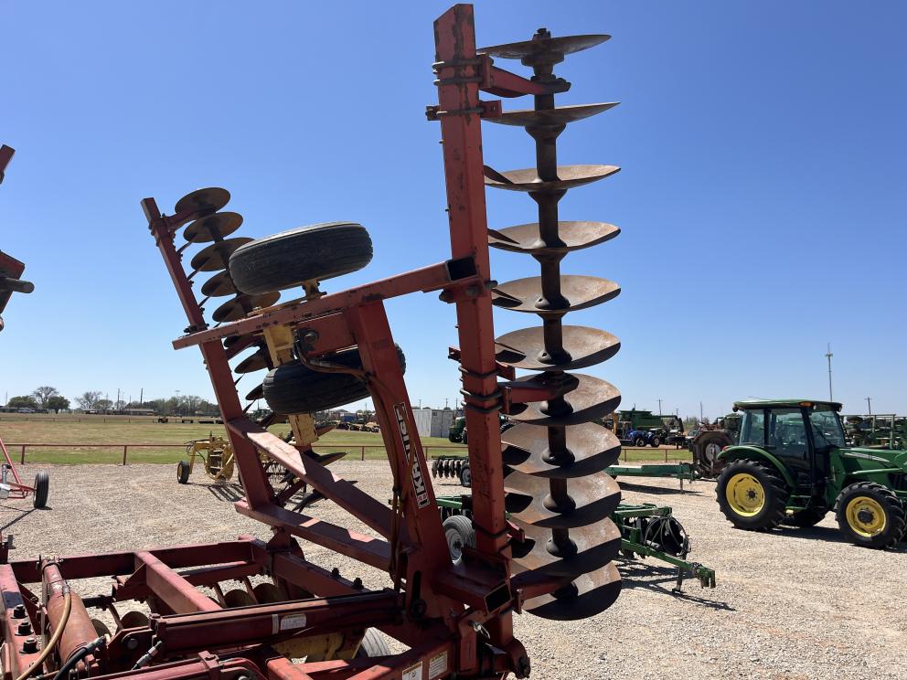 Image for Krause 3957W