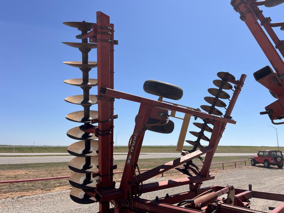 Image for Krause 3957W