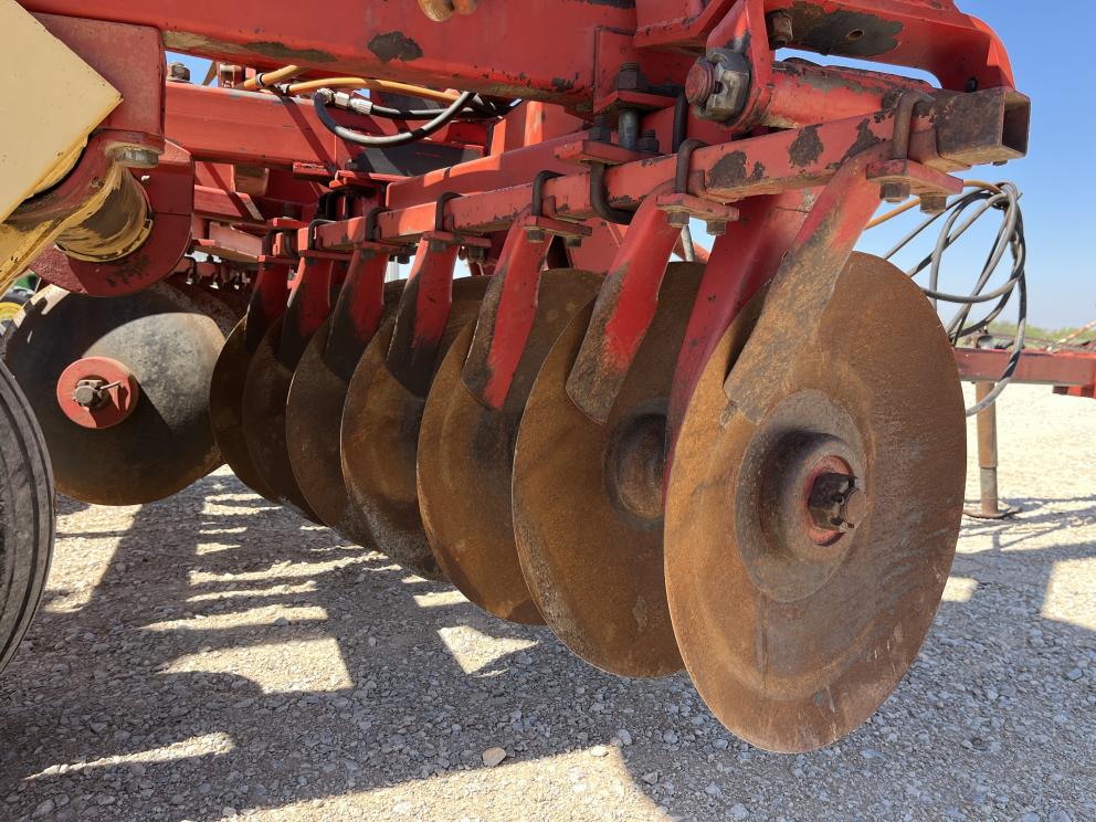 Image for Krause 3957W